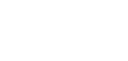 RFP Storage Appleton WI Facility